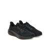 Беговые кроссовки Nike Air Zoom Pegasus 41
