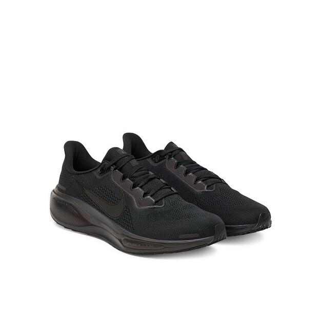 Беговые кроссовки Nike Air Zoom Pegasus 41