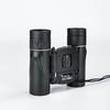 MiLing Portable HD Binoculars