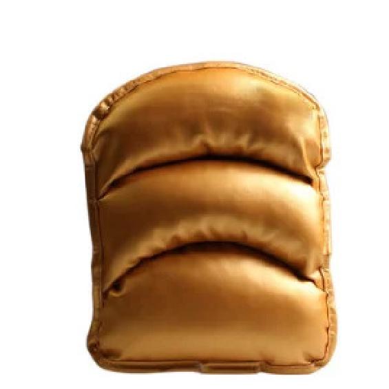 Universal Car PU Leather Central Armrest Console Box Pad Cover Cushion Support Arm Rest Seat Protect Case Auto Accessories hxh