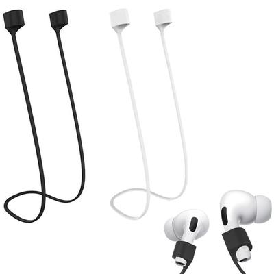 Accesorios para audífonos