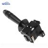 Renault Turn Signal Combination Switch Car Accessory 7701048912 93160239