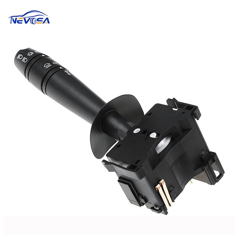 Renault Turn Signal Combination Switch Car Accessory 7701048912 93160239