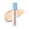 Maquillaje para el rostro – Correctores y base tonal