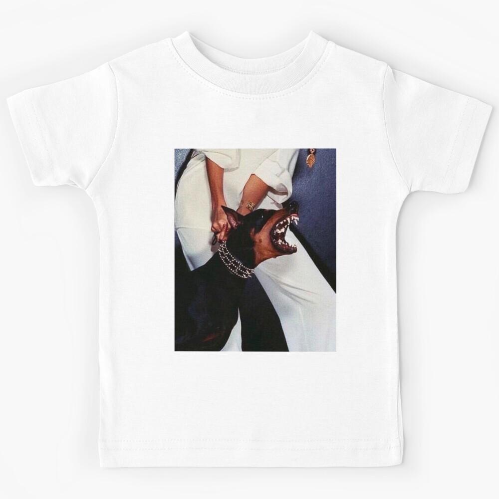 BEYOND Kids T-Shirt