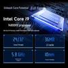Minisforum AtomMan G7 Pro Gaming Mini PC (CN Version)