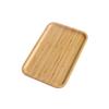 Zhishi Multi-Purpose Wooden Serving Tray