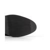 Tandy Long Boots  721728  K 040 