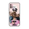 For Moto G30 Case Cool Fashion Pattern Back Cover For Motorola Moto G10 G20 Case for MotoG30 G 30 Bumper Soft TPU Silicone Cover