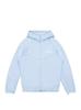 Frühling/Herbst NOCTA Sport Air Layer Lässige Hoodie Jacke Unisex 8454