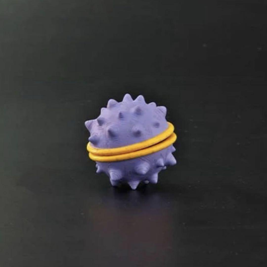 

[USED] Dragon Ball Arise Cell 1st Form ZEEM Bonus Egg Zima Limited