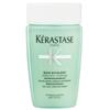 Kérastase Dual Function Scalp Care Shampoo