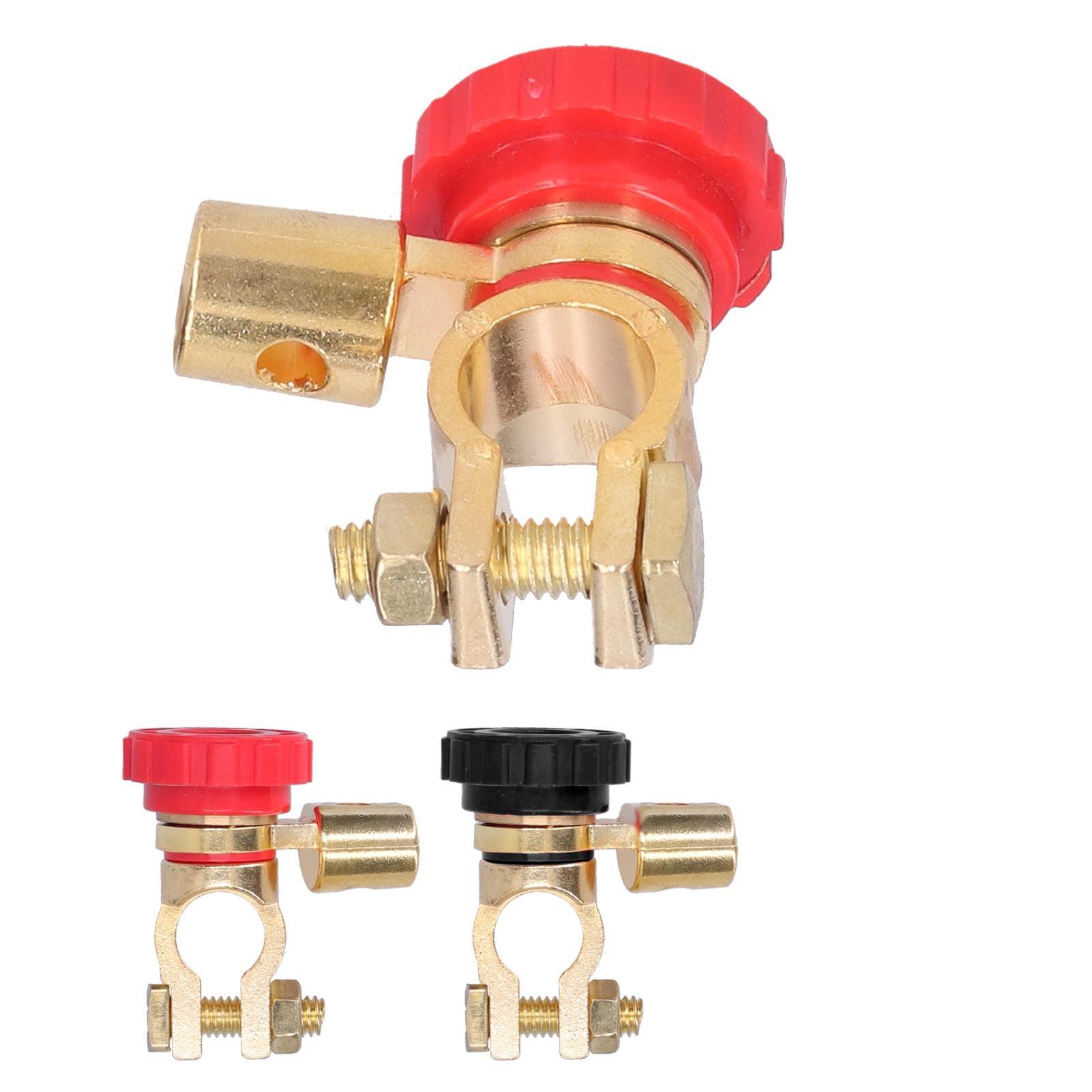 

1 шт. аккумулятор автомобиля выключатель питания защита от утечки выключатель красный L свая головка для лодок красный