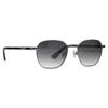 SPLM33J 0568 51 Sunglasses ORIGINS Origin Gradient Lens Men Women [Police]