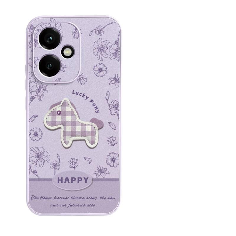 Suitable for Honor 400 mobile phone case, advanced new Honor 400pro special Honor 300 lens all-inclusive anti-drop