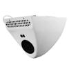 Automatic Hand Dryer Automatic Hand Dryer Sensor Household Hand-drying Device Bathroom Hot Air  Heater Wind