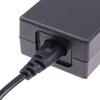 29.4V 2A Elektrische Fiets Lithium Batterijlader Us/Eu Voor 24V 2A Batterijpakket