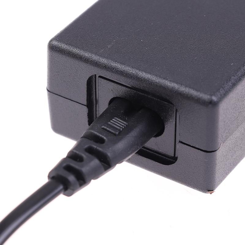 29.4V 2A Elektrische Fiets Lithium Batterijlader Us/Eu Voor 24V 2A Batterijpakket