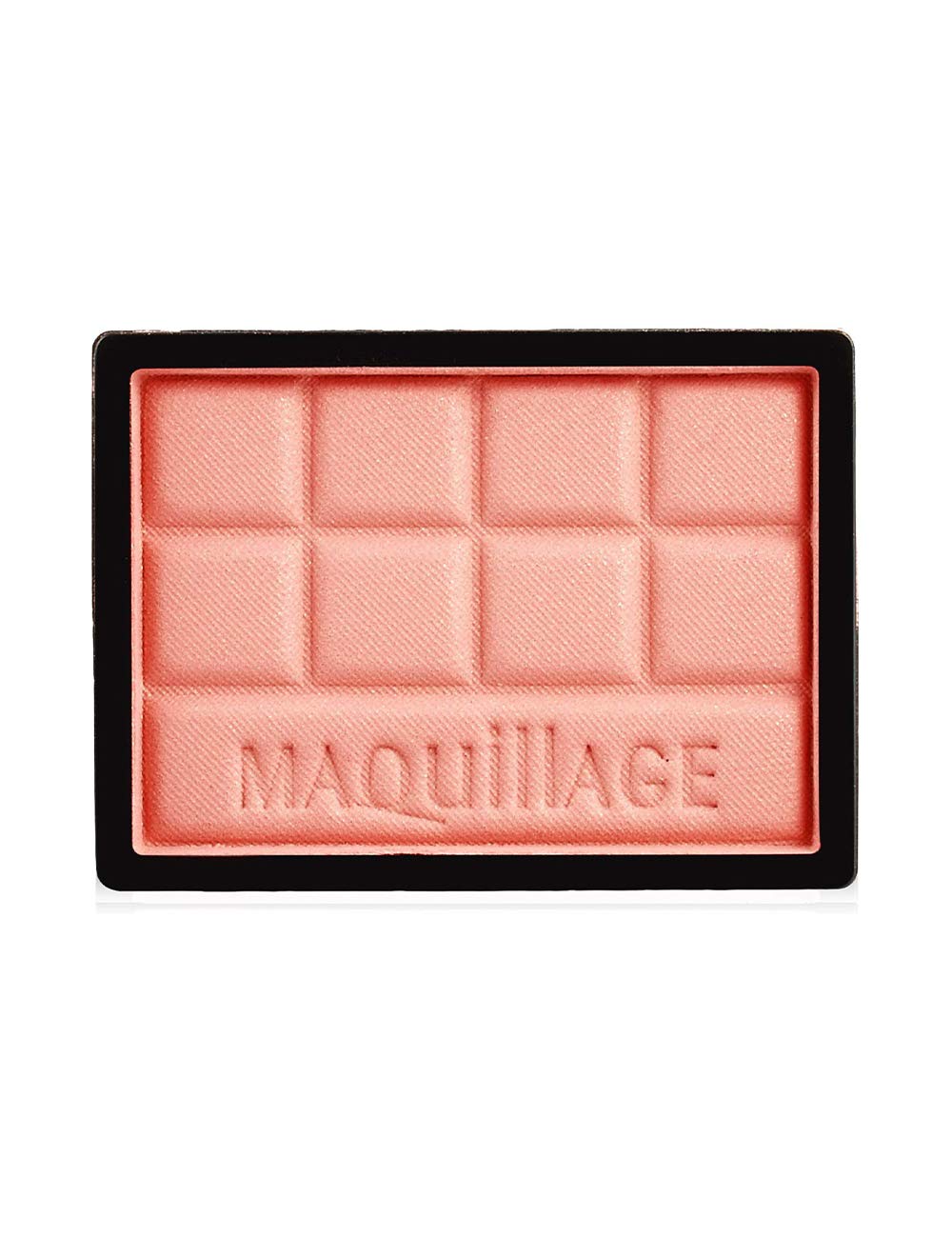

Maquillage Cheek Color PK313 Refill 5g