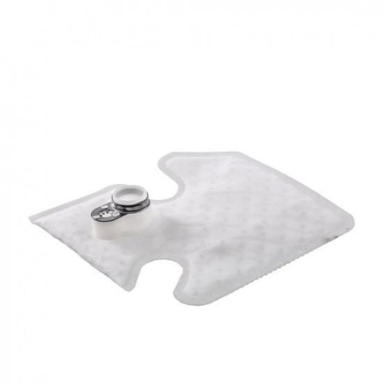 New Herko Fuel Pump Strainer FS520 For Ford Mazda And Lincoln