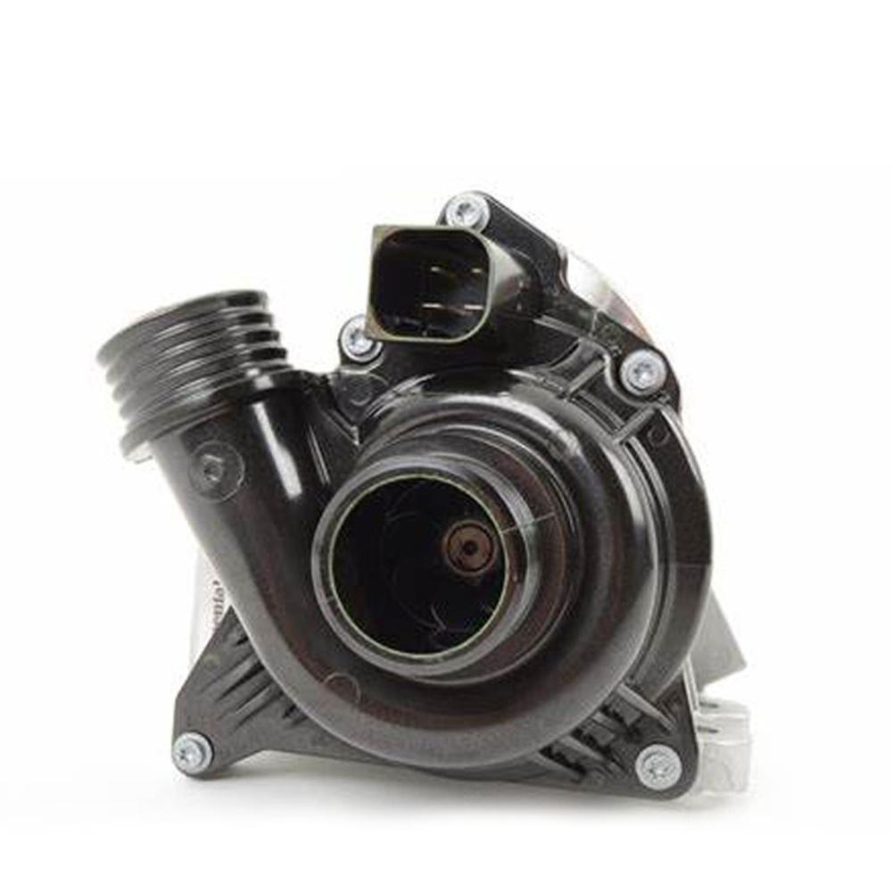 Electric Water Pump for Bmw N54 N55 E60 E82 E88 E89 E90 E92335i 535