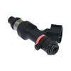 Fuel Injection Nozzle FBY1011 For SENTRA VERSA Terrano 1.8L 2.0L 2.4L 2007-2012