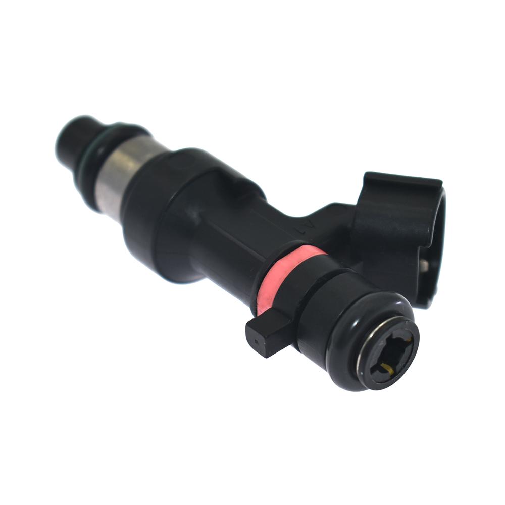 Fuel Injection Nozzle FBY1011 For SENTRA VERSA Terrano 1.8L 2.0L 2.4L 2007-2012