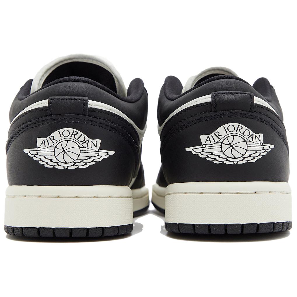 Jordan 1 Low Se Vintage Panda Women's Jordan FB9893-101