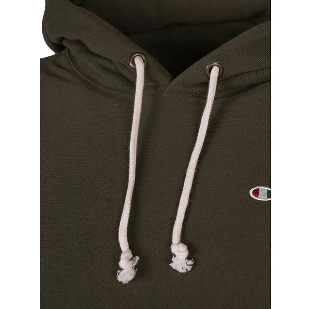 Толстовка Champion 210966