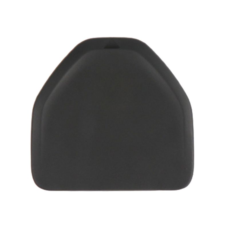 AA92-51497383584 Car Trunk Emergency Warning Triangle Fixed Bracket For BMW G42 G20 G28 G11 Triangular Warning Sign Bracket
