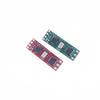 1Pcs Mini Bldc Brushless Motor Driver Board 2S-3S Dc 3.7V-7.4V 8A Electric Regulator Drive For 1104 1106 1306 1407 1503 Motor