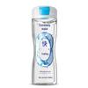 Phyair Ultra Moisturizing Antibacterial Water-Soluble Body Lubricant 200ml
