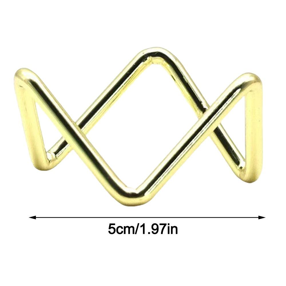 Metallkristallkula Bas Fotorekvisita Mineraler Reliker Stenar Stöd för Heminredning