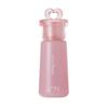 Blusher Heart Liquid Long-lasting Cheek 6 Bare Glow