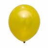 Premium Latex Balloons 12 Inch Round Pearl Latex Balloon Birthday Wedding Party Decoration Thick Latex Balloons 3.2g