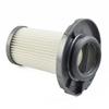 Filter For X-Force Flex 8.60 Vacuum Cleaner Accessories