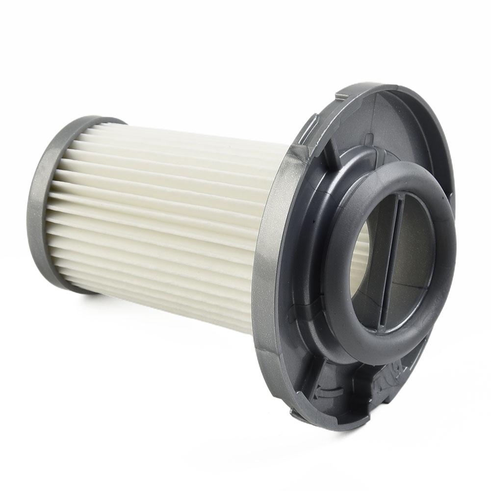Filter For X-Force Flex 8.60 Vacuum Cleaner Accessories