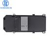 35750-TE0-A01: Compatible Window Glass Lifter Switch for 2008-2012 8th Gen Accord