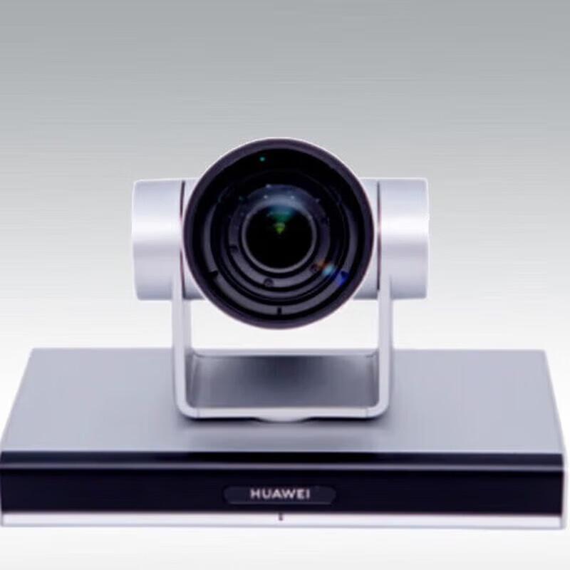 

Huawei HD Video Conferencing Camera (CN version)