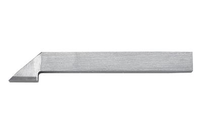 Niigata Seiki SK Anreißnadel Digitaler Höhenmesser für SDH-60 VH-60D