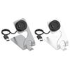 Smart Watch USB Chargers Charging Dock for Garmin Fenix 7X 1.5m USB Charging Cable Stand Base Station