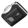 EZCAP230 Cassette to MP3 Converter Stereo USB Cassette Digital Tape MP3 with Headphones