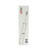 Soft Bristle Electric Toothbrush for Household Oral Care - Gift Option Available