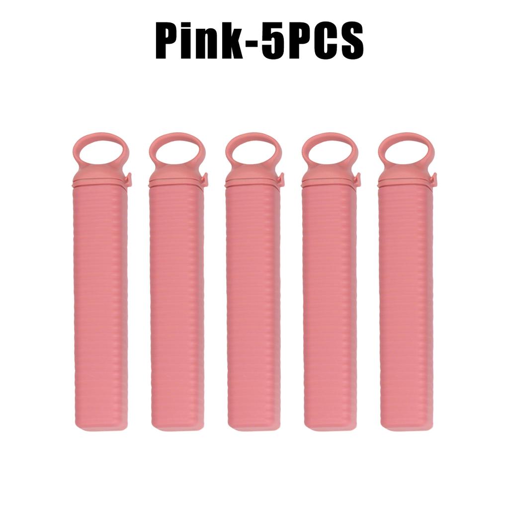 Reusable Cube Trays Silicone Mold Creative Ice Maker for Cocktails Home Kitchen DIY Ice Cubes BPA Free Durable Ice Block Maker