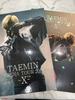 [USED] FC Limited Edition TAEMIN ARENA TOUR 2019 Blu-ray