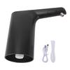 USB Charging Automatic Drinking   3L/min with 55cm Hose Smart Pumping Powerful Motor for Home Camping   Kitchen School