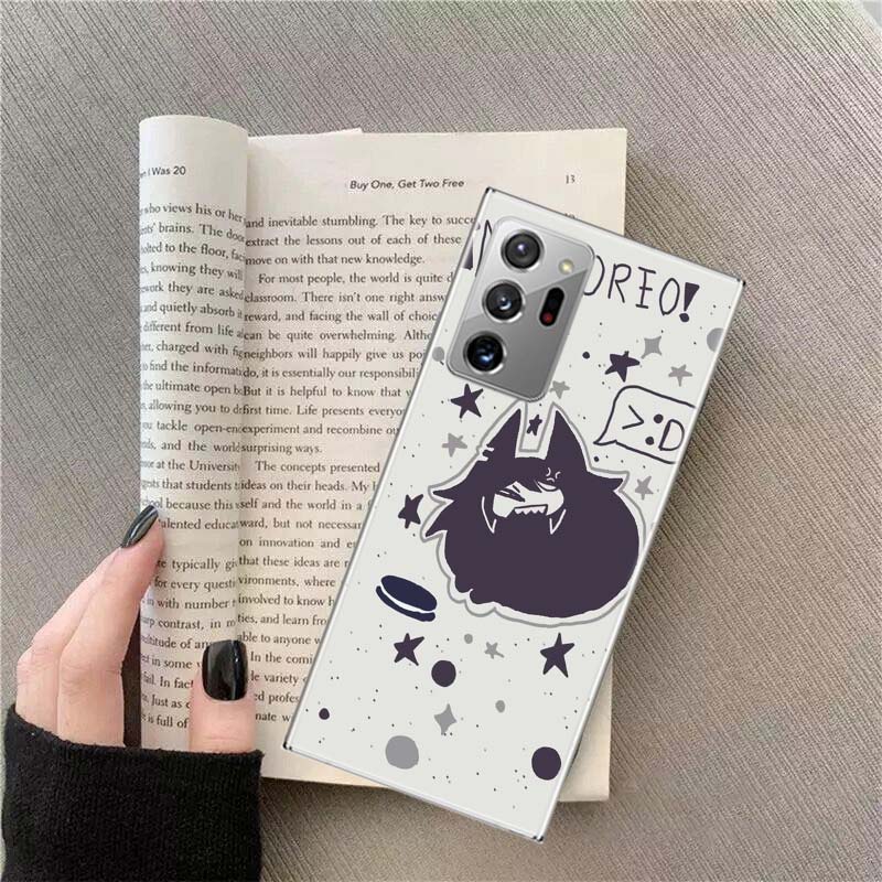 

Cute Fundamental Paper Education Phone Case for Samsung A17 A37 A57 A54 A14 A24 A34 A07 A04S A02S A12 A22 A32 A52S A16 A26 A36 A Samsung A24