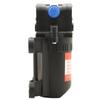 DC 12V 70PSI 3.5L Agricultural Electric Water Pump Black Micro High Pressure Diaphragm Water Sprayer Car Wash