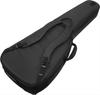 IBANEZ Guitar Gig Case Black ISHB724-BK