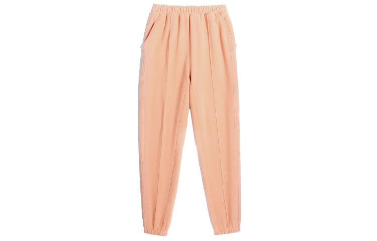 Adidas Ivy Park French Terry Sweat Pants All Gender H61691 L